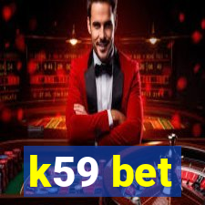 k59 bet