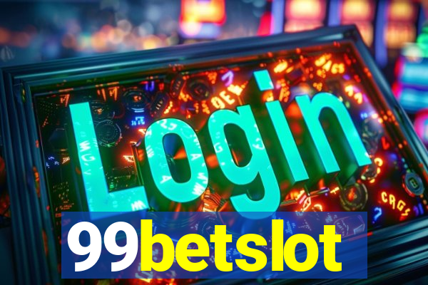 99betslot