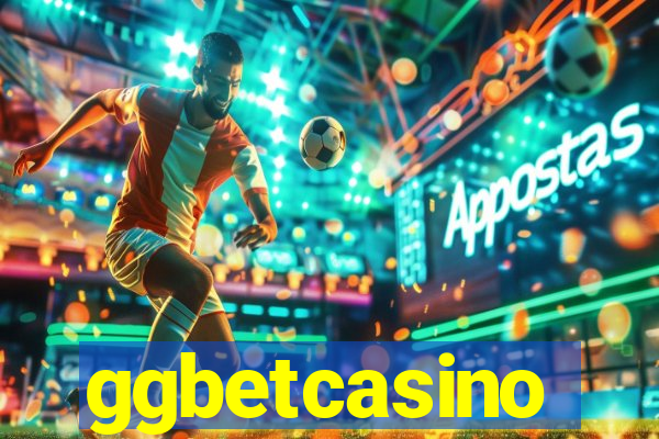 ggbetcasino