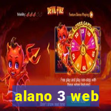 alano 3 web