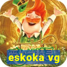 eskoka vg