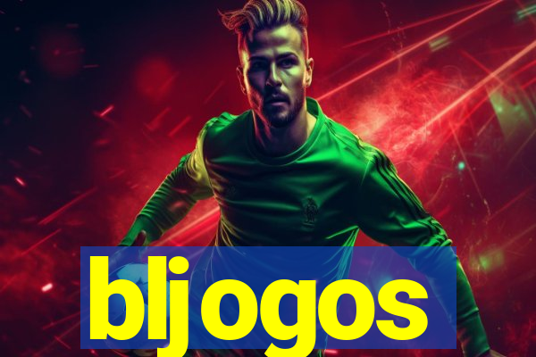 bljogos