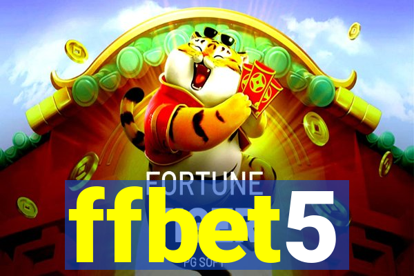 ffbet5