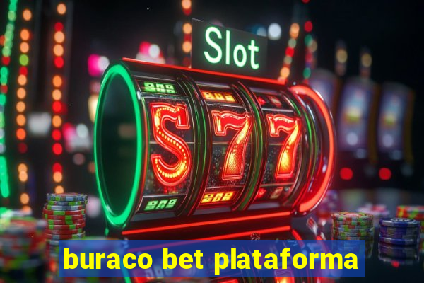 buraco bet plataforma