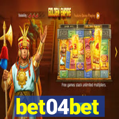 bet04bet