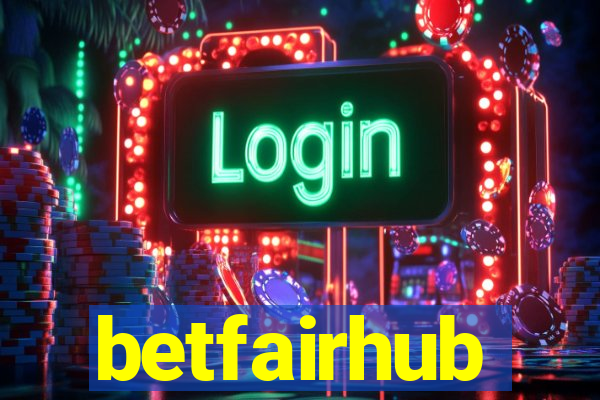 betfairhub