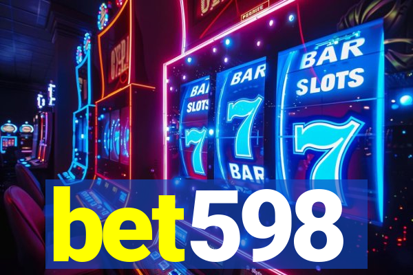 bet598