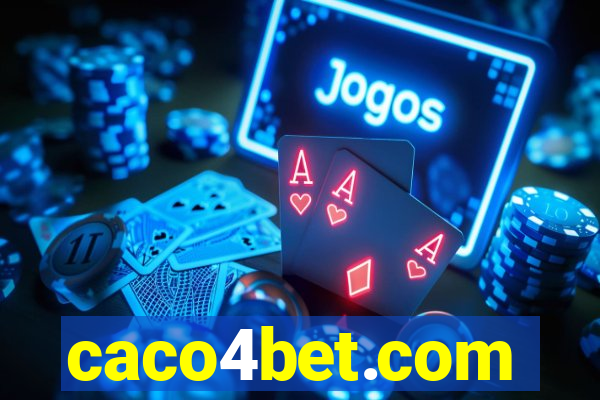 caco4bet.com