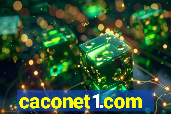 caconet1.com