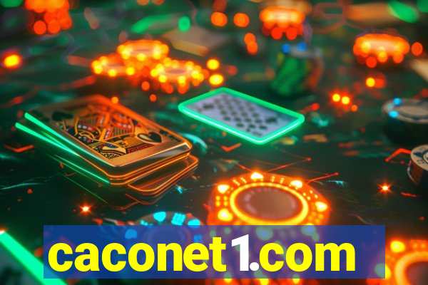 caconet1.com