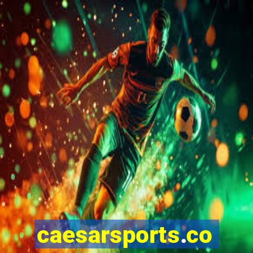 caesarsports.com.br