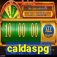 caldaspg