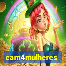 cam4mulheres