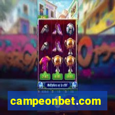 campeonbet.com