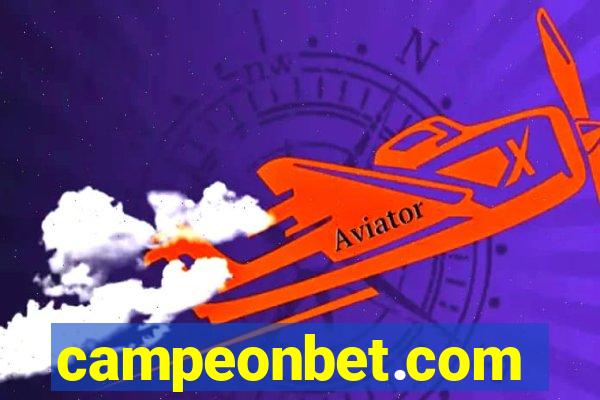 campeonbet.com