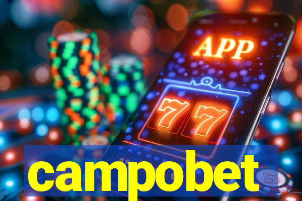 campobet