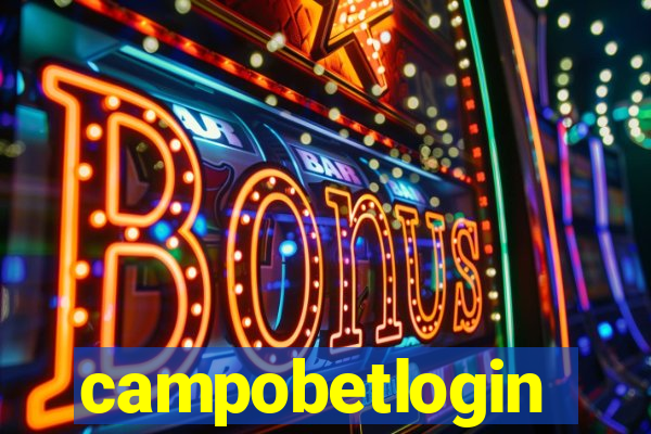 campobetlogin