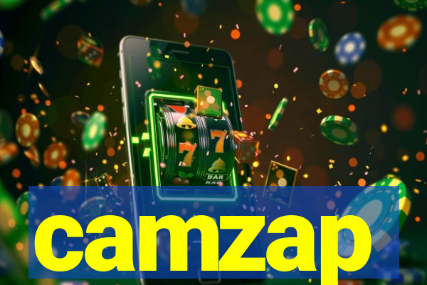 camzap