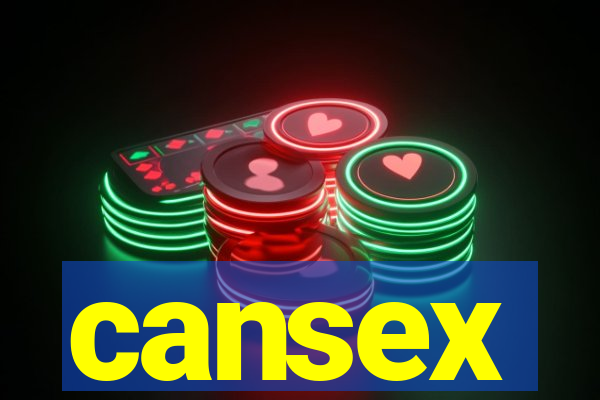 cansex