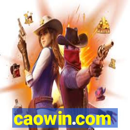 caowin.com