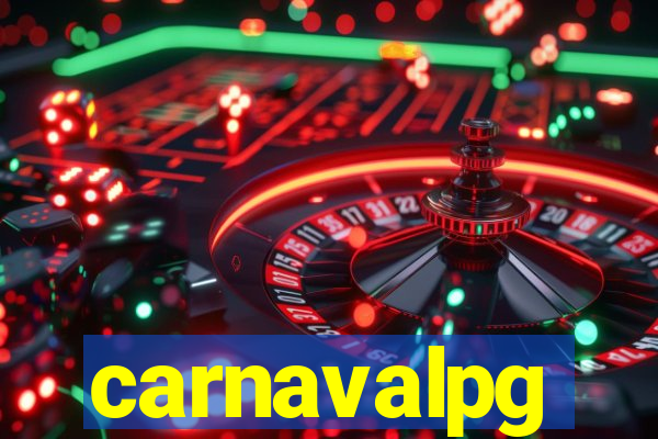 carnavalpg