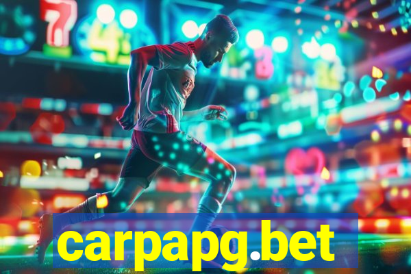 carpapg.bet