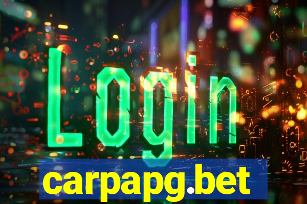 carpapg.bet