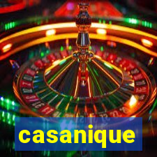 casanique