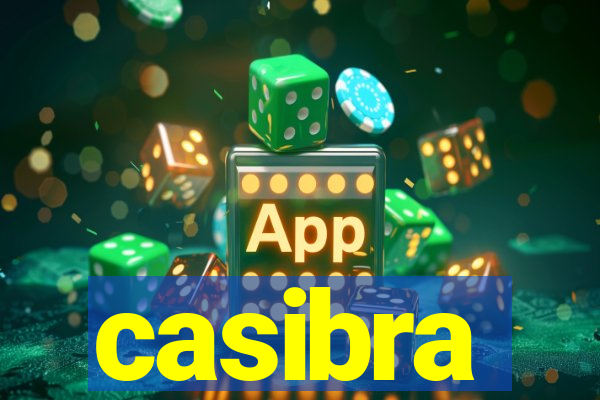 casibra