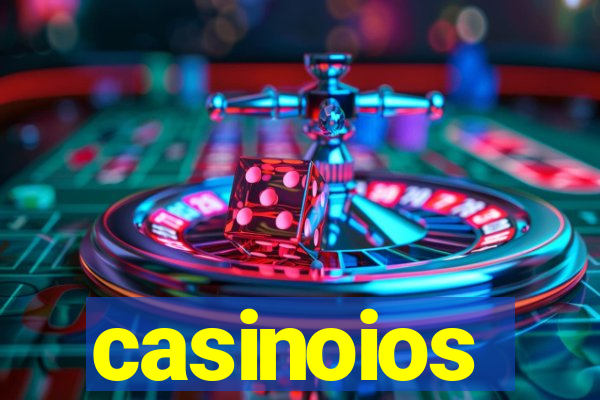 casinoios