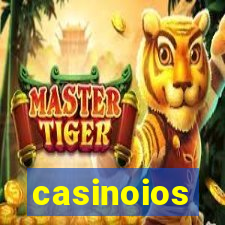 casinoios