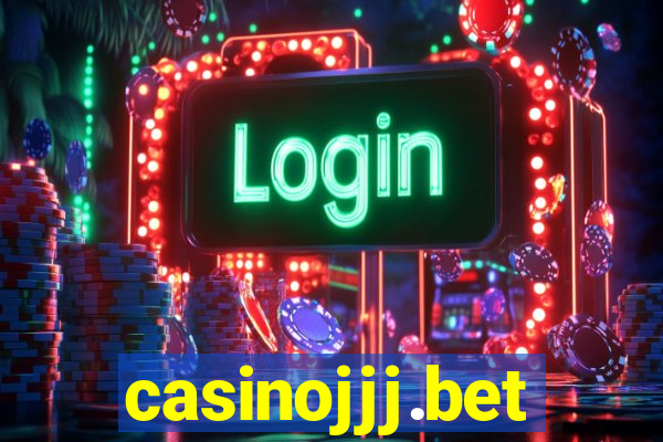 casinojjj.bet