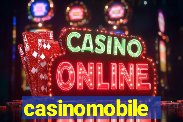 casinomobile