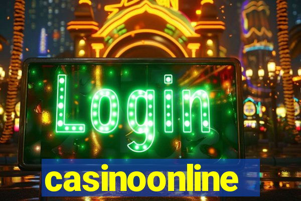 casinoonline