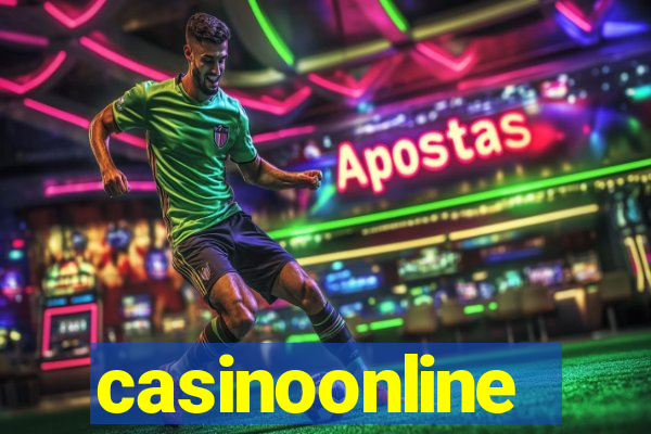 casinoonline