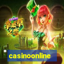 casinoonline