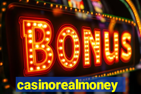 casinorealmoney