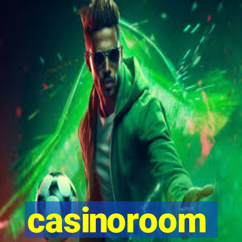 casinoroom