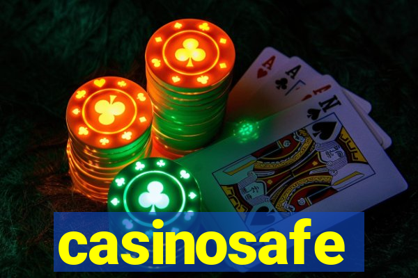 casinosafe