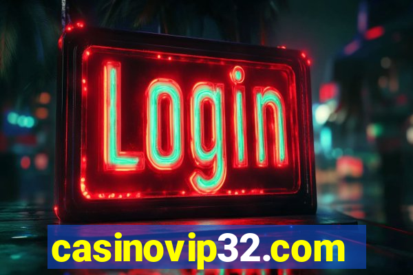 casinovip32.com