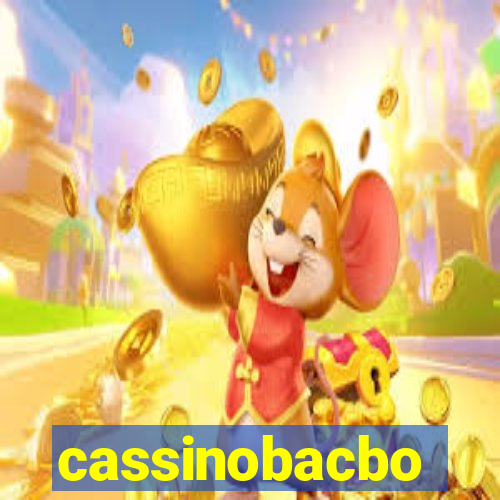 cassinobacbo