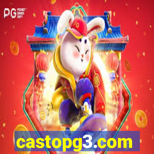 castopg3.com