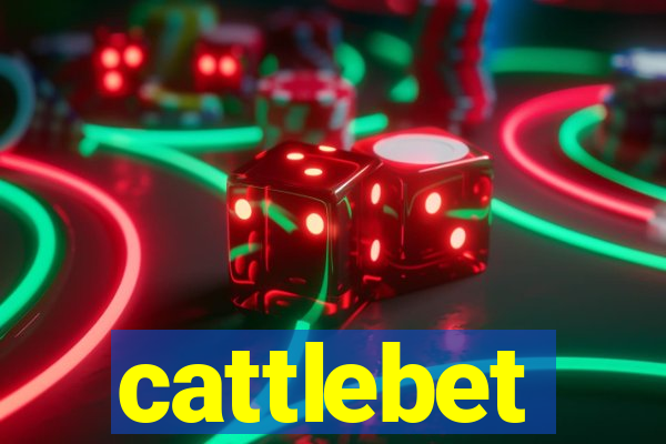 cattlebet