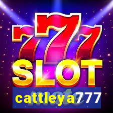 cattleya777