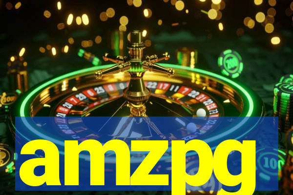 amzpg