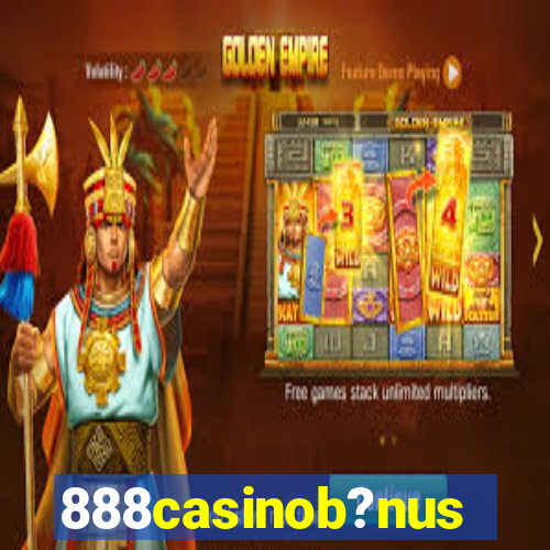 888casinob?nus