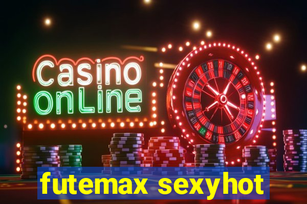 futemax sexyhot