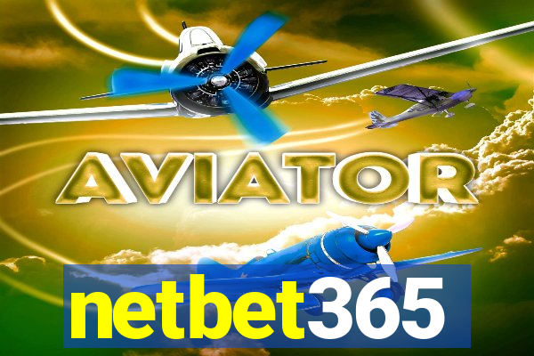 netbet365