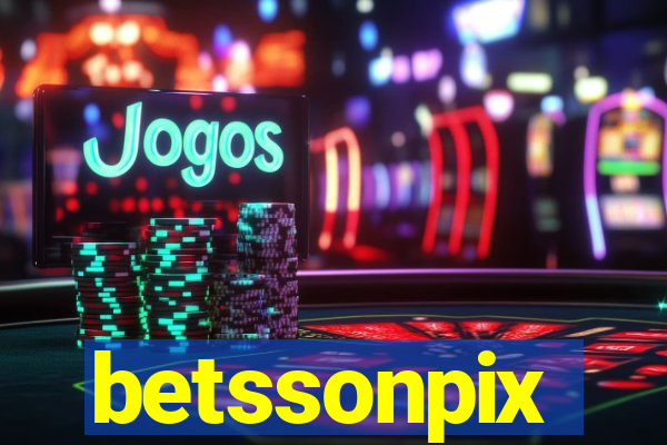 betssonpix