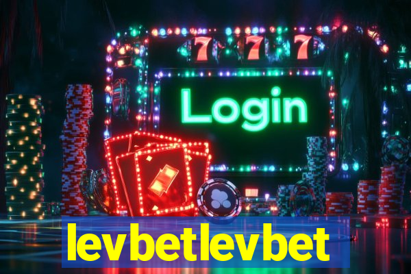 levbetlevbet